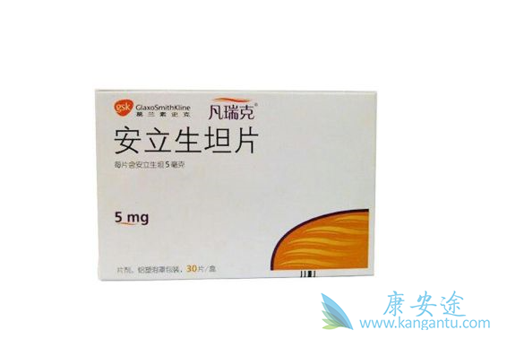 ������̹Ƭ