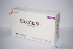 ���������ļ۸�����б��˵����