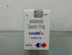 ���ǶȰ������ƶ෢�Թ�������Ч���Ե�ҩƷ