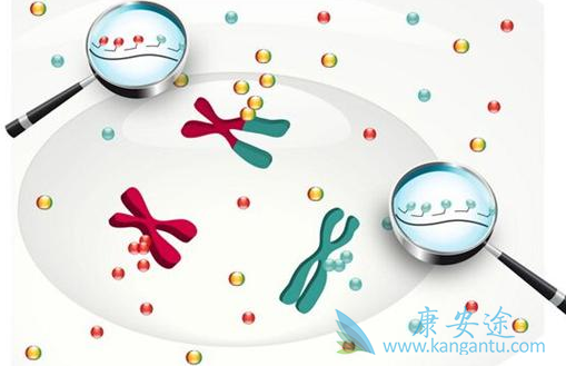 ����ҩ��