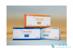 ��ɳ�������������ƶ෢�Թ�������ҩƷ��