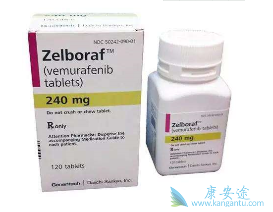 威罗菲尼 威罗菲尼