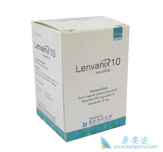 �ַ�����