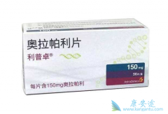 ����׿/���������ǵ�һ�������ٰ�����Ч��PARP���Ƽ�