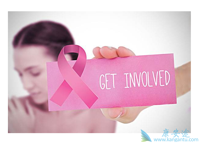 ��������ҩ��