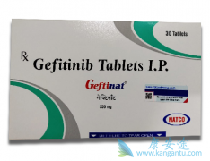 ��Сϸ���ΰ���ô���ƣ���������ɳ֮ǰ������������