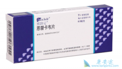 ���濨ΤƬ�ĸ���������Щ�أ�