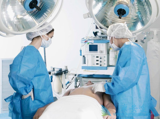 �ΰ�����