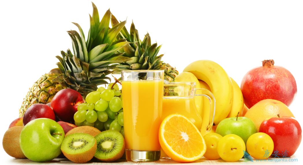 ��֢���˳�ʲô��