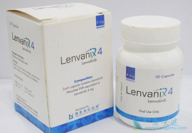 �ط�����