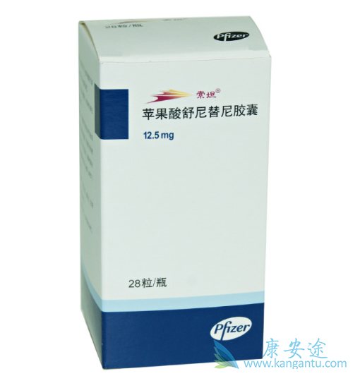 ƻ������������