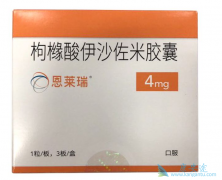 ��ɳ���������ƶ෢�Թ�������Ч������