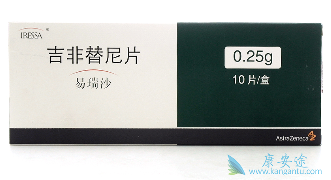 ��������Ƭ,����ɳ