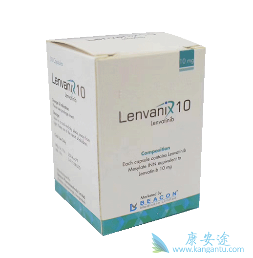 �ַ�����