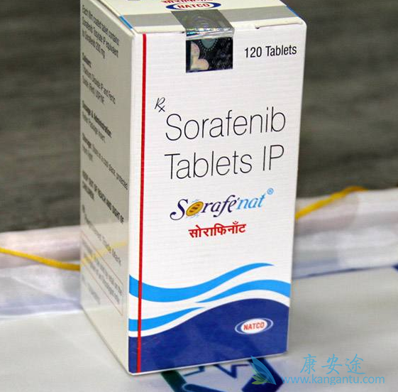 多吉美说明书 多吉美说明书