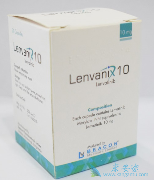 �ַ�����