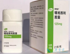 p27�ڰ�����/�����������û����еĽ�ɫ