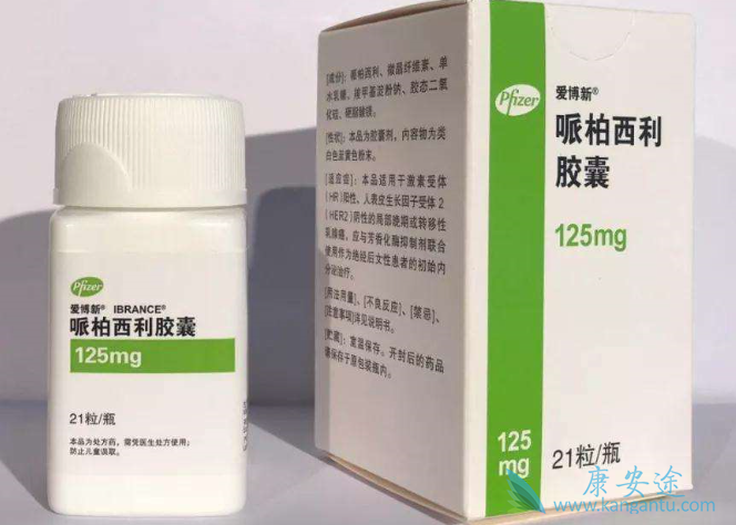 �߰�����