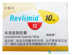 ���ǶȰ�/�����Ȱ��������ߵ��ڵ���Ҫ����