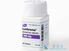 ����������ALK���Ƽ���������ҩ��ҩ������