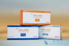 ��ɳ���������ƶ෢�Թ�������һ��ҩ�� 