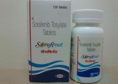 �ַ���������������ĸ�Ч���ã�