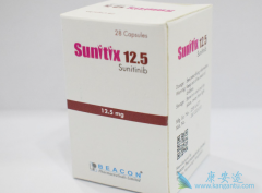 �����������������������е�һ�ߵ�λ