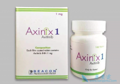 ��������ϰ�����������������һ�����Ƶ��±�׼