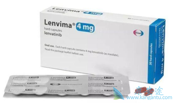 �ַ�����