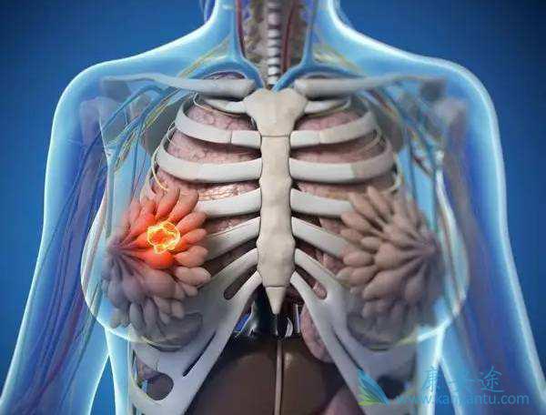 ���ٰ�������֢״