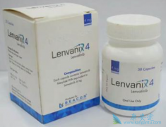 ����������ַ����ᶼ���������DTC����Ӧ֢