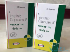��������(Imatinib)��ҩ��GIST�Ķ���������