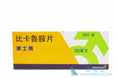 ǰ���ٰ�����ʲôʱ��Ҫ�Աȿ�³����