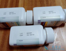 ������Ⱥ��η��ð�������(lynparza)��