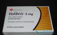 ������̹Ƭ/����˷���ҩ�ļ۸�Ϊʲô��ô���ˣ�