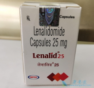 ӡ�����ǶȰ��м��ֹ��