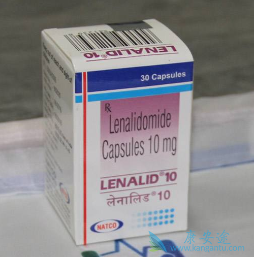 �����Ȱ�