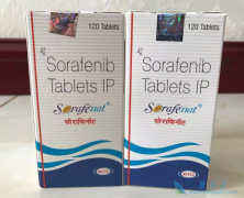 �༪��/����������ʮ�ֵ����ļ۸�Ϳ����кܺõ�Ч��