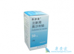 ��ɳ����/��ɳ������Ӧ֢�м�����