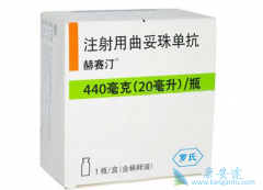 �����������鵥���뿨��������������Ч��