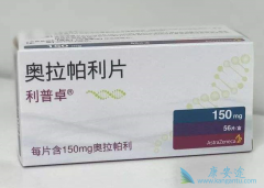 ��������(olaparib)�缰�������������