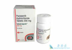 ������������������������Ч���������� 