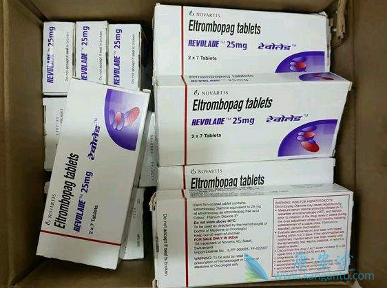 艾曲波帕 艾曲波帕