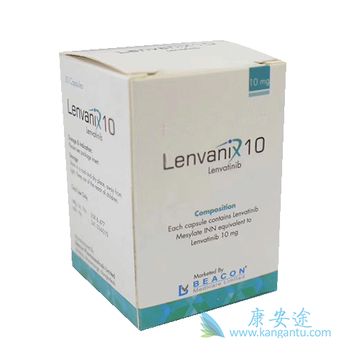 �ַ�����