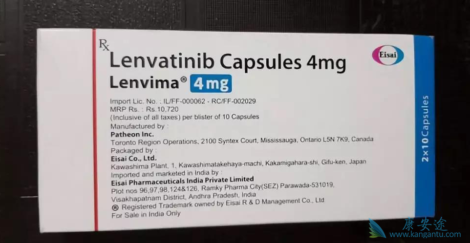 �ַ�����