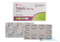 ��������(Tykerb)�����������ٰ����о�����