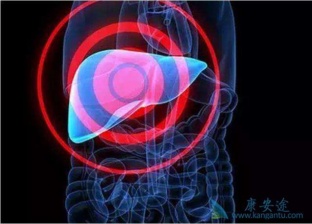 1579053813771688.jpg 2.jpg