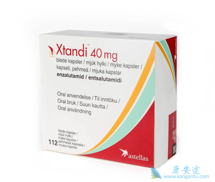 ����³��