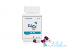 ����/�����������������ѳ������Ƹ��