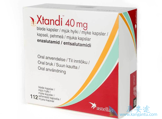 ����³��